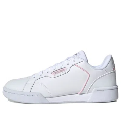Adidas Originals (wmns) Adidas Roguera 'cloud White'