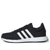Adidas Originals (wmns) Adidas Run 60s 2.0 Shoes 'black White'