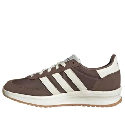 Adidas Originals (wmns) Adidas Run 70s 2.0 'earth Strata Off White Gum'