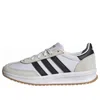 Adidas Originals (wmns) Adidas Run 70s 'cloud White Core Black'