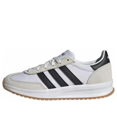 Adidas Originals (wmns) Adidas Run 70s 'cloud White Core Black'