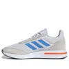 Adidas Originals (wmns) Adidas Run 70s 'white Blue Red'