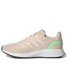 Adidas Originals (wmns) Adidas Run Falcon 2.0