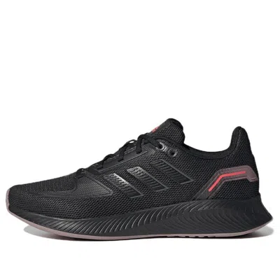 Adidas Originals (wmns) Adidas Run Falcon 2.0 'black'