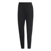 Adidas Originals (wmns) Adidas Run Icons 3-stripes Wind Running Pants 'black'