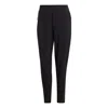 Adidas Originals (wmns) Adidas Run Icons 7/8 Soft Shell Running Pants 'black'
