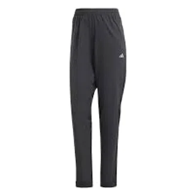 Adidas Originals (wmns) Adidas Run It Tko Pants 'black'