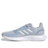 Adidas Originals (wmns) Adidas Runfalcon 2.0 'halo Blue'