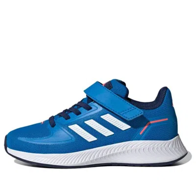 Adidas Originals (wmns) Adidas Runfalcon 2.0 K 'blue'