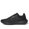 Adidas Originals (wmns) Adidas Runfalcon 3.0 'black Carbon'