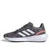 Adidas Originals (wmns) Adidas Runfalcon 3.0 'carbon Tie-dye' In Multi