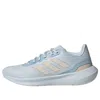 Adidas Originals (wmns) Adidas Runfalcon 3.0 'halo Blue'