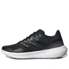 Adidas Originals (wmns) Adidas Runfalcon 3.0 Tr 'black Carbon'