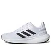 Adidas Originals (wmns) Adidas Runfalcon 3.0 'white Black'