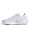 Adidas Originals (wmns) Adidas Runfalcon 3.0 'white'