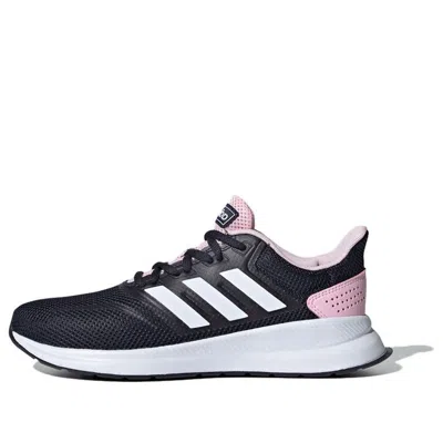 Adidas Originals (wmns) Adidas Runfalcon 'clear Pink'