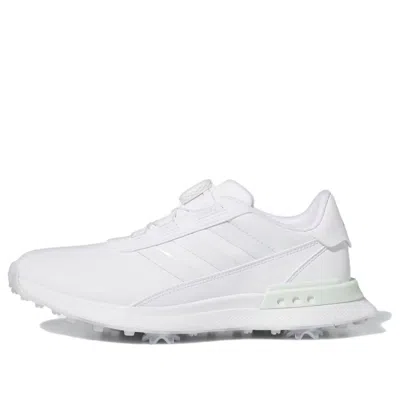 Adidas Originals (wmns) Adidas S2g Boa 24 'white Jade'