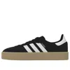 Adidas Originals Sambae