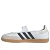 Adidas Originals Adidas Samba Jane Sneaker In Multi