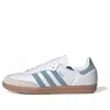 Adidas Originals Womens  Samba Og