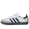 Adidas Originals Samba Og Sneakers