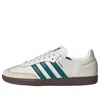 Adidas Originals Womens  Samba Og