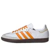 Adidas Originals Womens  Samba Og