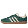 Adidas Originals Womens  Samba Og