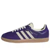 Adidas Originals Samba Og Low-top Sneakers