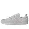 Adidas Originals (wmns) Adidas Samba Og 'dash Grey'