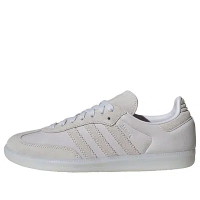 Adidas Originals (wmns) Adidas Samba Og 'dash Grey'