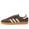 Adidas Originals Womens  Samba Og