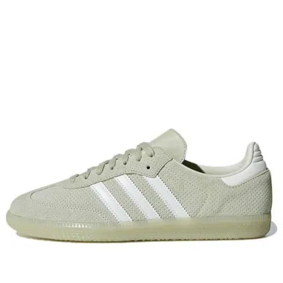 Adidas Originals (wmns) Adidas Samba Og 'green'
