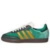 Adidas Originals Womens  Samba Og