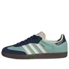 Adidas Originals Womens  Samba Og