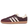 Adidas Originals Womens  Samba Og