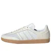 Adidas Originals Samba Og Sneaker