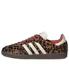 Adidas Originals Womens  Samba