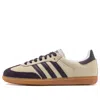 Adidas Originals Adidas Samba Og W In Multi