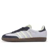 Adidas Originals Womens  Samba Og