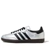 Adidas Originals Samba Og Sneakers