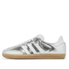 Adidas Originals Samba Og Sneakers