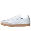 Adidas Originals Womens  Samba Og