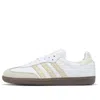 Adidas Originals Womens  Samba
