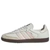 Adidas Originals Womens  Samba Og