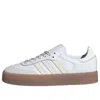 Adidas Originals Adidas Women's Originals Sambae Casual Shoes In Multi