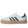 Adidas Originals Womens  Samba