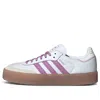 Adidas Originals Adidas Vl Court 3.0 Sneaker In Multi