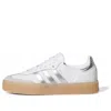 Adidas Originals Sambae