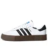 Adidas Originals (wmns) Adidas Sambarose 'cloud White'